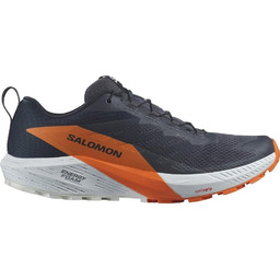 Buty Salomon do biegania Sense Ride 5 Gtx