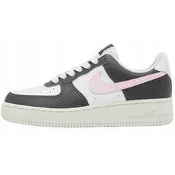 NIKE AIR FORCE 1 SKÓRZANE SPORTOWE DAMSKIE BUTY