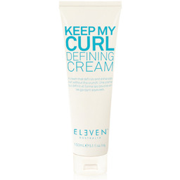 Eleven Australia Smooth Me Now Flyaway Hair Balm,