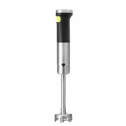Blender ręczny bezprzewodowy 165 mm HENDI Smart Pressure