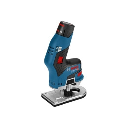 Bosch Professional GKF 12V-8 0 601 6B0 002