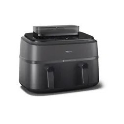Philips 5000 series Seria 5000
