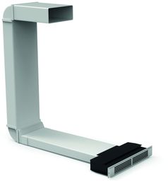 Zestaw instalacyjny Galileo H100 112.0540.781