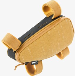 Torba na ramę rowerową Evoc Multi Frame Pack