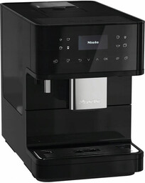 Ekspres do kawy Miele CM 6160 OBSW -