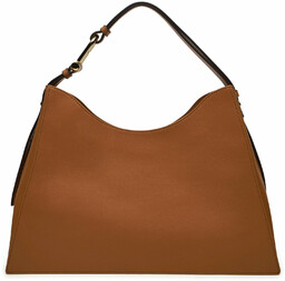 Torebka Furla WB01246 BX2045 RY000 Brązowy