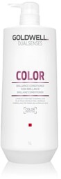 Goldwell Dualsenses Color Conditioner Odżywka 1000 ml