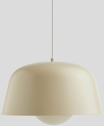Lampa Wisząca Alin