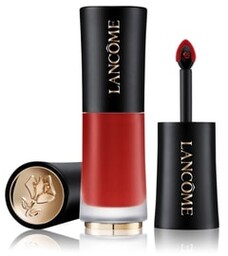 LANCÔME L''Absolu Rouge Drama Ink Szminka w płynie