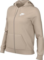 Nike Bluza uniseks