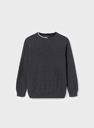 Mayoral 354 Sweter Chłopięcy r.172