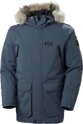Helly Hansen Męska parka Reine