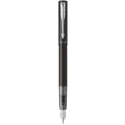 Pióro Wieczne Parker Vector XL Black (F) -