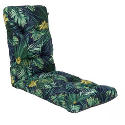 PATIO Poduszka na fotel Cordoba Plus G051-02IB Zielony