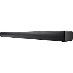 JVC TH-E534B 2.1 Bluetooth Dolby Atmos Soundbar