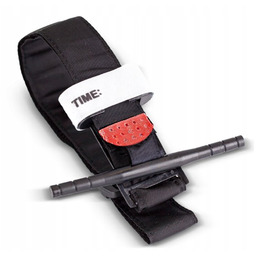 Staza Taktyczna Opaska Uciskowa Taktyczna Opaska Zaciskowa Szkoleniowa