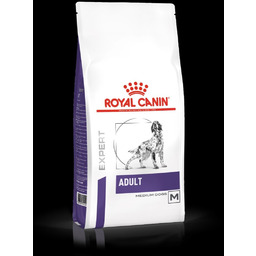 ROYAL CANIN Adult 10kg