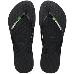 Japonki Havaianas Kids Max-27,5
