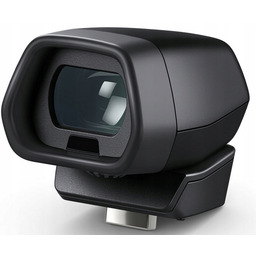 Wizjer Blackmagic do kamery Pro Evf