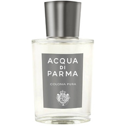Acqua di Parma Colonia Pura 50ml woda kolońska