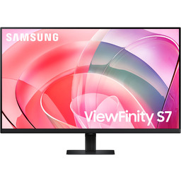 Samsung ViewFinity S7 S32D700EAU - Serie S70D -