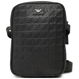 Saszetka Emporio Armani