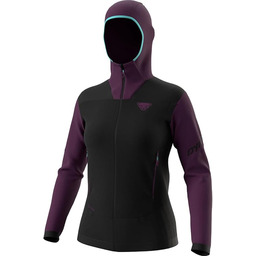 Dynafit kurtka model TIGARD PTC HOODED JKT