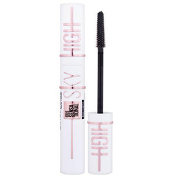 Maybelline Lash Sensational Sky High Tinted Primer baza