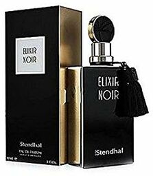 Stendhal Elixir Noir, Woda perfumowana 90ml