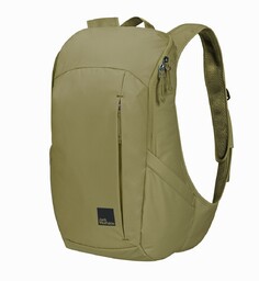 Plecak miejski Jack Wolfskin FRAUENSTEIN Bay Leaf
