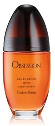 Calvin Klein Obsession Woda perfumowana 30 ml