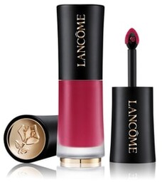 LANCÔME L''Absolu Rouge Drama Ink Szminka w płynie