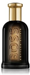 HUGO BOSS Boss Bottled Elixir Perfumy 100 ml