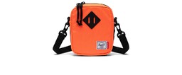 torba na ramię HERSCHEL - Independent Heritage Crossbody