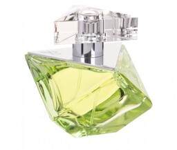 Britney Spears Believe woda perfumowana 30 ml