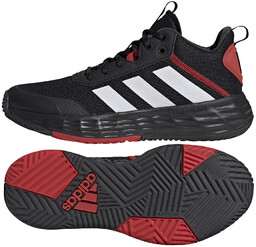 Buty do koszykówki adidas OwnTheGame 2.0 H00471