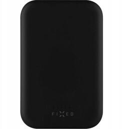 Powerbank Usb-c do MagSafe, Fixed, 10000 mAh, bezprzewodowy,