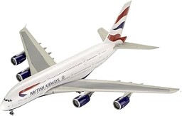 Revell REV-03922 modelmaking