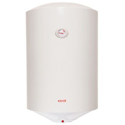 Elektryczny podgrzewacz wody 100 l Standard Plus