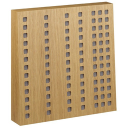 Panel Akustyczny - Aq Soundpanel Model:C