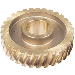 Koło zębate CEDRUS glebogryzarka CEDRUSGLX480F 81136