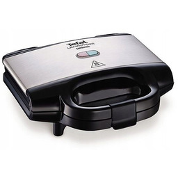 Opiekacz Tefal Sm 1572
