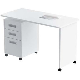 NOVO Stolik do manicure