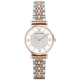 Emporio Armani AR1926