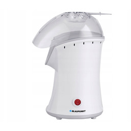 Urządzenie Maszyna Do Popcornu Blaupunkt FPC-401