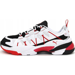 Puma Lqd Cell Omega 372348-03 R. 36 22,5cm