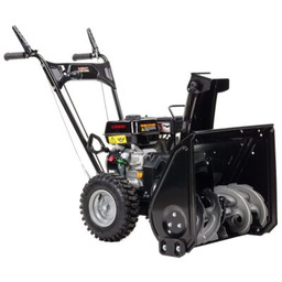 Odśnieżarka spalinowa NAC STP196L-61-K Zyskaj