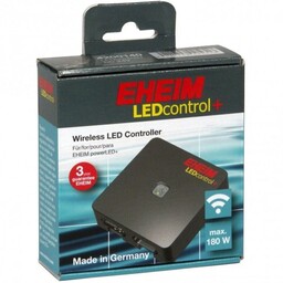 EHEIM kontroler LED dzień i noc control +