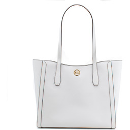 Dodatek MICHAEL KORS 35S4G9GT3LOPT. Torba, Kolor . Kobieta.