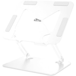 MEDIA-TECH Podstawka pod laptopa Laptop Stand MT2661W
